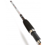 Daiwa Yank & Bank AU pellet wagger 11ft Tip Section