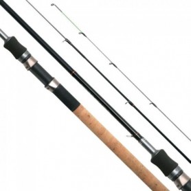 Daiwa TDF10QX-AU Feeder