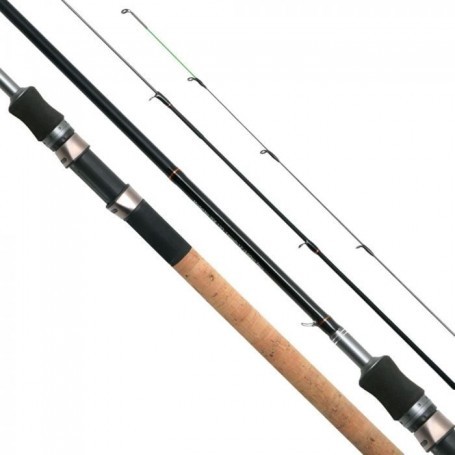 Daiwa TDF10QX-AU Feeder