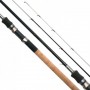 Daiwa TDF10QX-AU Feeder