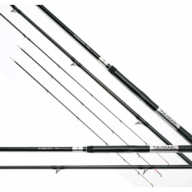 Daiwa Airity Match 12ft Waggler