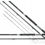 Daiwa Airity Match 12ft Waggler