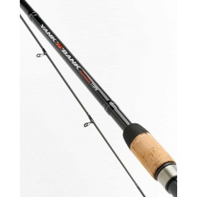 Daiwa Yank & Bank BU Pellet Waggler 10ft Tip Section