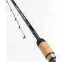 Daiwa Yank & Bank BU Carp Feeder 11ft Carrier section