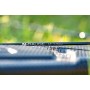 Guru N Gauge Pro Quiver