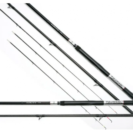 Daiwa Airity Feeder 12/13ft
