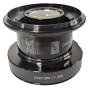 Daiwa Casti'izm BR 25a