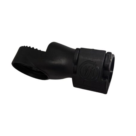 Preston Offbox 36 Snap Lok Feeder Arm - ARM SECTION