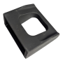 Korum S23 Leg Knuckle Clamping Block
