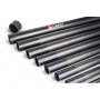 Cygnet 16m Baiting Pole Section 3