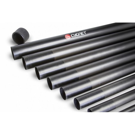 Cygnet 16m Baiting Pole Section 5