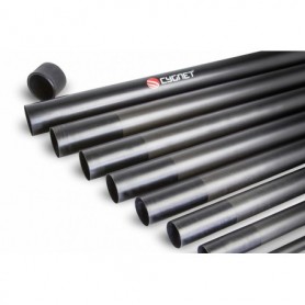 Cygnet 16m Baiting Pole Section 10