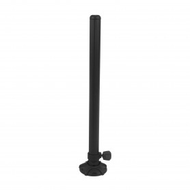 Preston Absolute Station Legs 36mm