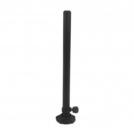 Preston Absolute Station Legs 36mm