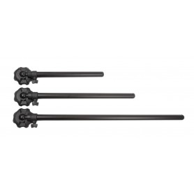 Preston Absolute Legs 30mm