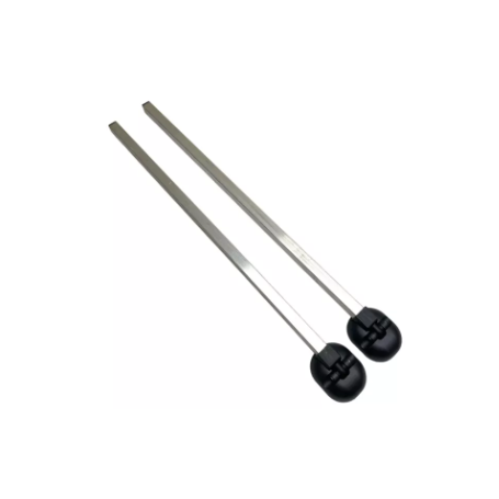 Preston Onbox Non Telescopic Legs 19mm