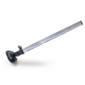 Preston Space Station / Onbox XS Tele Legs 23mm