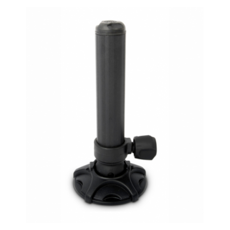 Preston Absolute ST 20cm Telescopic Leg 36mm