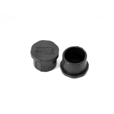 GURU RIVE LEG END CAP