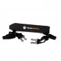 Guru Rive Team Box Orange Spare strap