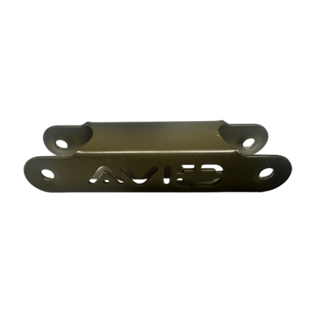 AVID LEVELTECH SMALL HINGE