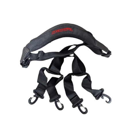 Daiwa TNX 250 Seatbox Strap