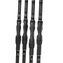 Free Spirit HI S Power Feeder Special 2 Sec Tip Carrier