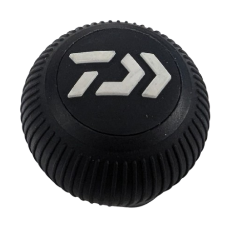 Daiwa TN800 / D500SB / D90SB Handwheel