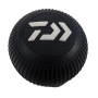 Daiwa TN800 / D500SB / D90SB Handwheel