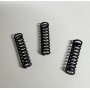 Daiwa Seatbox Clip Spring Short
