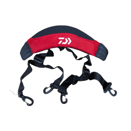 Daiwa TN800 Seatbox Strap