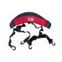 Daiwa TN800 Seatbox Strap