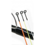 Daiwa Tournament pro TNF13/14FT Feeder Tips