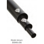 Daiwa Generic Top 4 Match Kit 2024