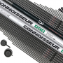 Daiwa Connoisseur G90 Pro CNGPRO160-AU No 6