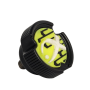 Matrix Superbox Handwheel Large Lime