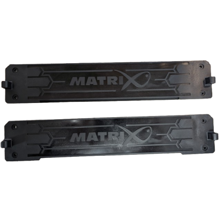 Matrix Slider Set S25/S36 Super Box