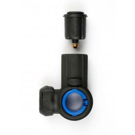 Matrix 3D-R Short Keepnet Arm Insert