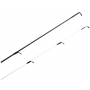 Drennan Specialist Slow Taper Carbon