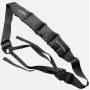 Preston Inception Seatbox Shoulder Strap & Webbing