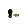 Daiwa Foam Handle Knob With Key
