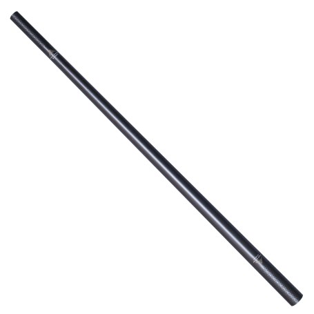 Drennan Acolyte Pro Carp Short No 3 Section