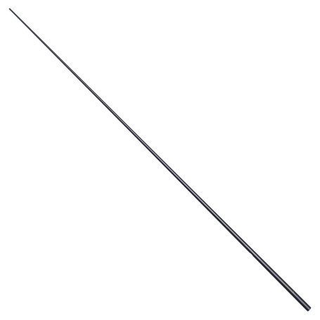 Drennan Acolyte Shallow Kits 1 Piece