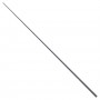 Drennan Acolyte Shallow Kits 1 Piece