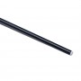 Drennan Acolyte Shallow Kits 1 Piece