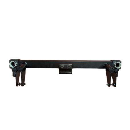 Preston Inception Chair Front Bar