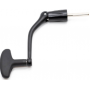 Shimano Big Baitrunner LC 14000 XTB / Ultegra 14000 XTD Handle