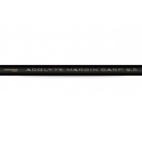 Drennan Acolyte Margin Carp 9.5M Butt Section