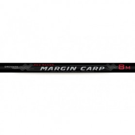 Drennan Red Range Carp Margin Butt Section