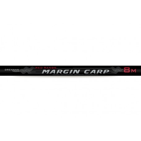 Drennan Red Range Carp Margin Butt Section